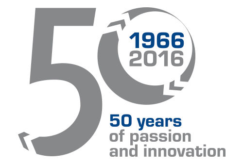 soga 50 years logo soga energy team 50 years