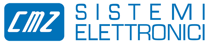 CMZ-logo