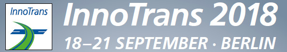 innotrans-banner