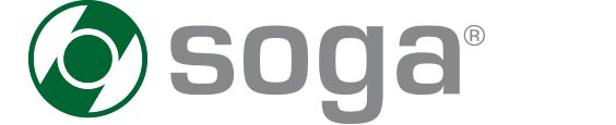 logo soga