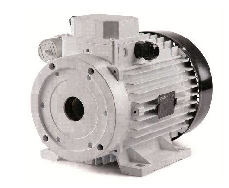 soga IP54 generator