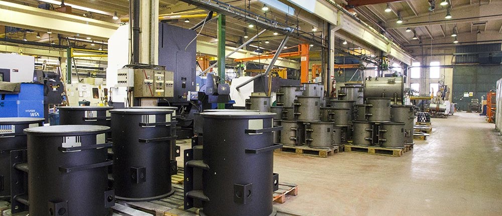 soga energy team plant carpentries