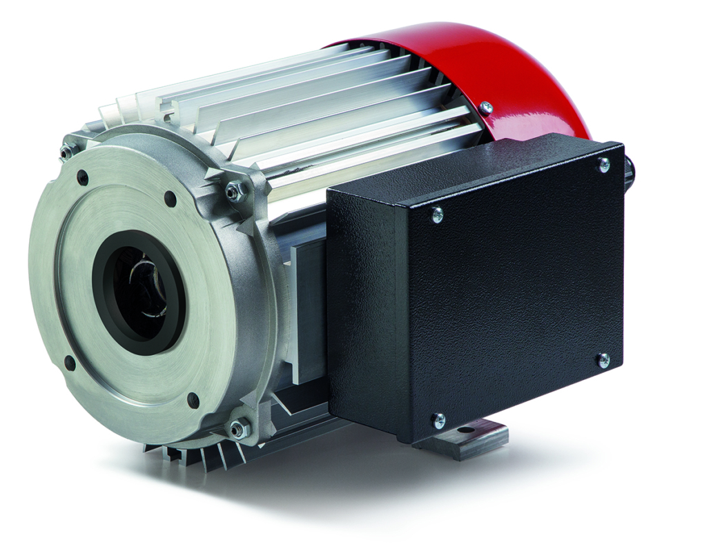 ALTERNATORS CONSTANT SPEED SYNCHRONOUS LOW VOLTAGE AC IP54 2