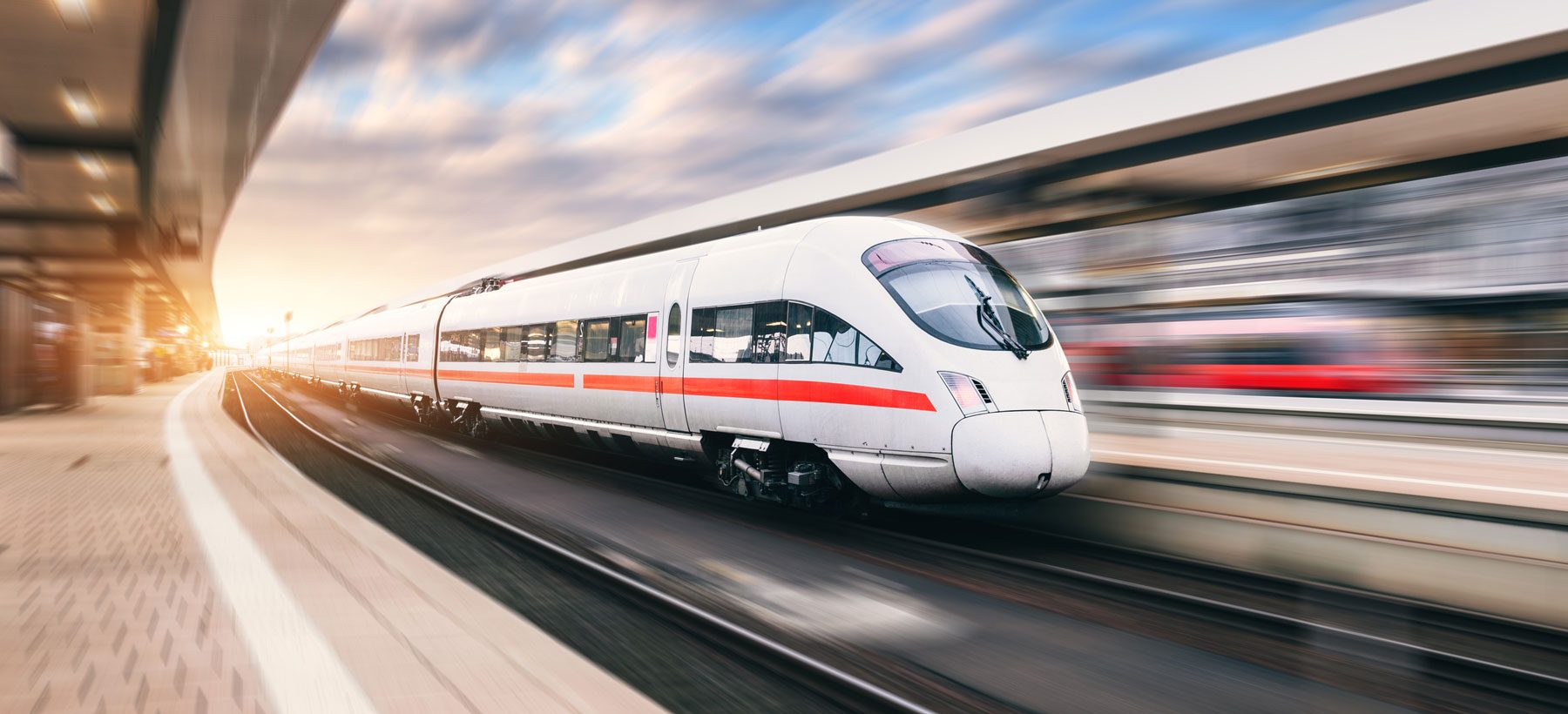 AND ELECTRIC MOTORS TRAINS FOR RAILWAY RAILWAY FOR MOTORS TRAINS AND ELECTRIC