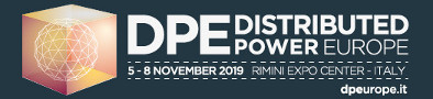 DPE-19