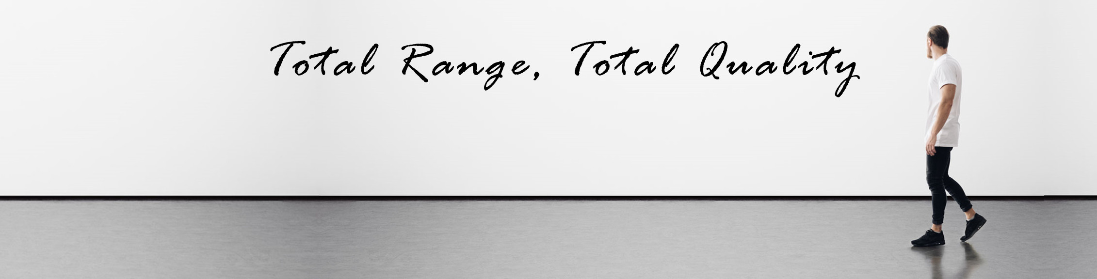 home-page-total-range