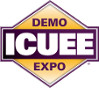 icuee