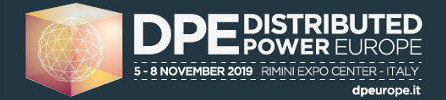 meet-us-dpe