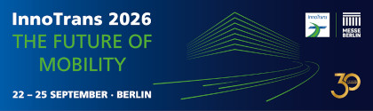 innotrans