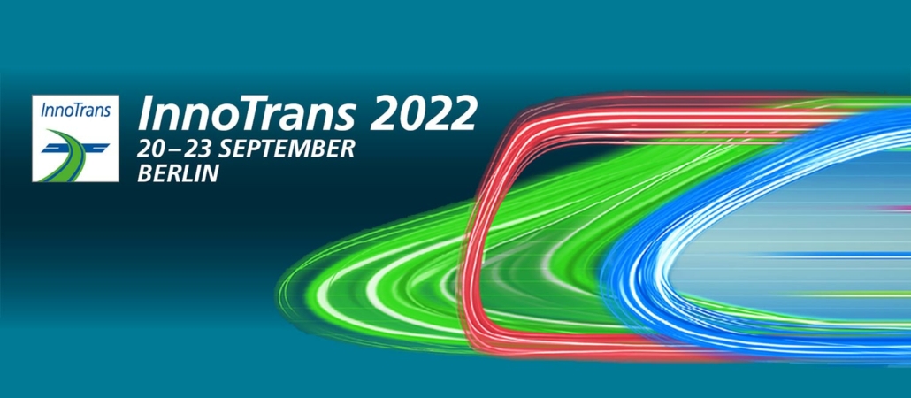 innotrans2022