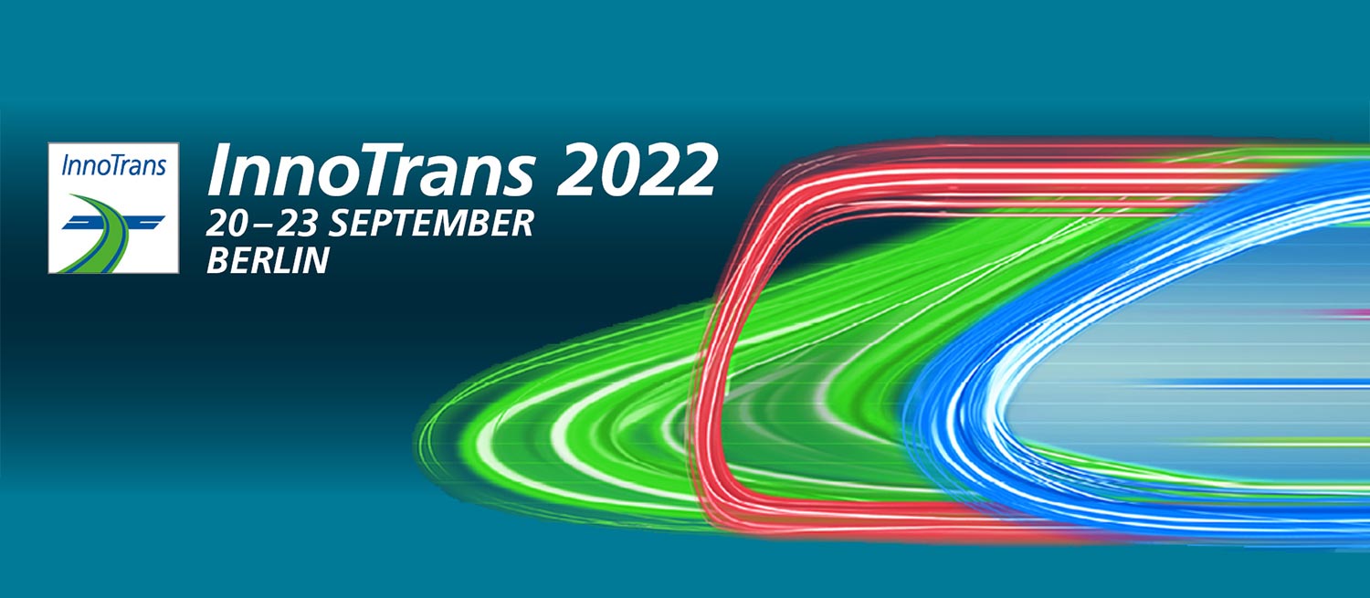 innotrans2022