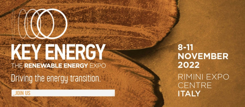 keyenergy