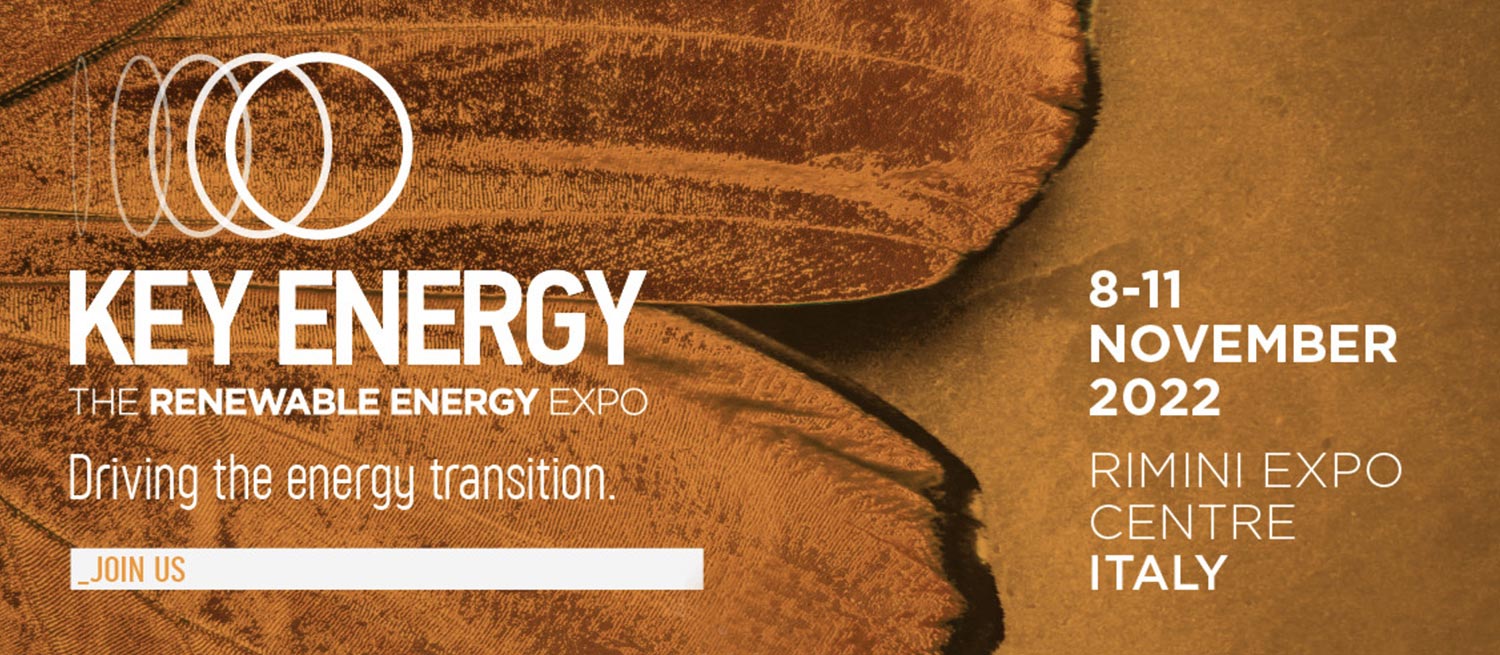 keyenergy