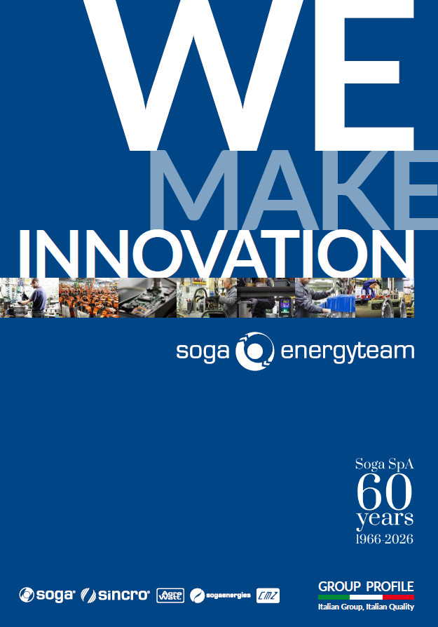 group sogaenergyteam cover